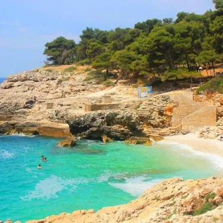 Lux Teo - New Apartament *