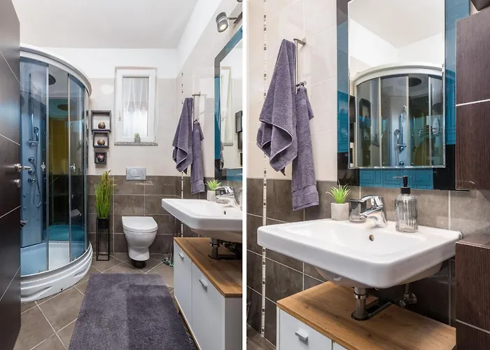 Lux Teo - New Appartement *