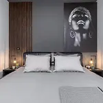 Lux Teo - New Apartamento *
