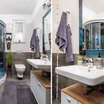 Lux Teo - New Apartamento *