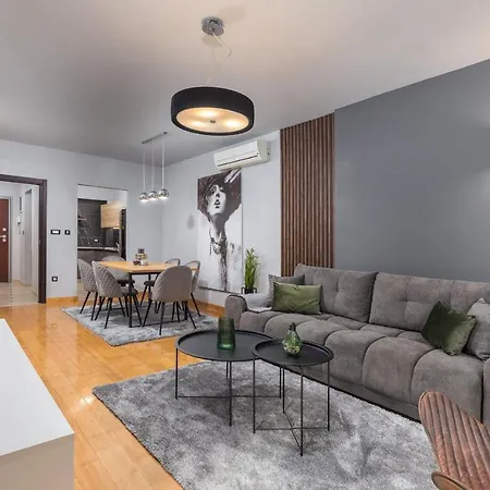 Lux Teo - New 풀라