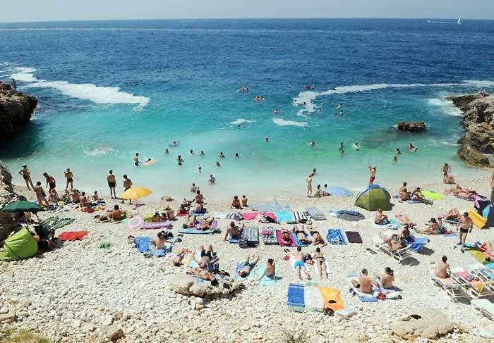 Lux Teo - New 아파트